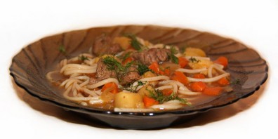 Крок 5