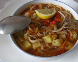 Крок 6