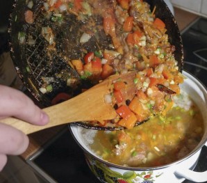 Step 4