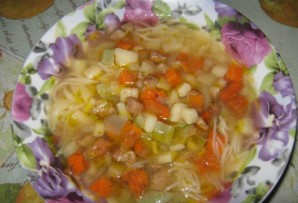 Крок 6