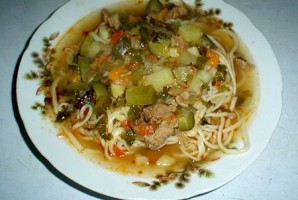 Крок 5