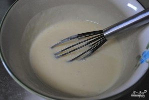 Step 6