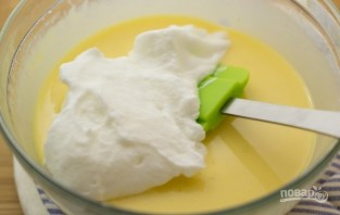 Step 7