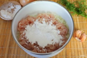 Крок 5