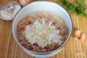 Крок 6