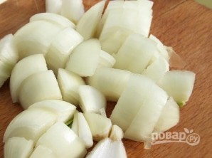 Шаг 2