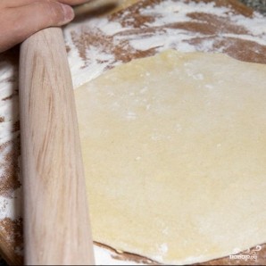 Step 10