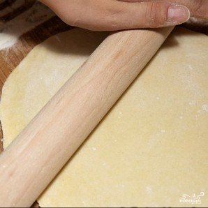 Step 11