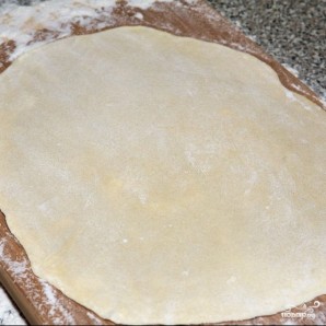 Step 12