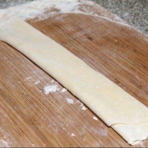 Step 14