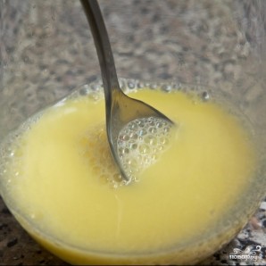 Step 4