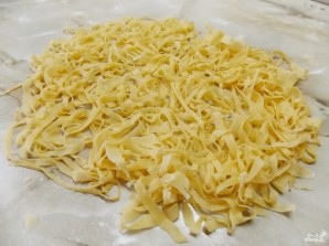 Крок 10