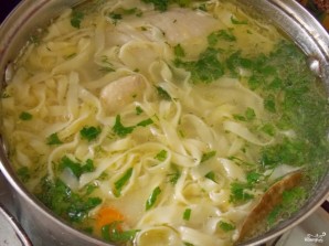 Крок 11
