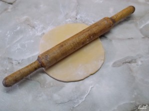 Крок 5