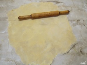 Крок 6