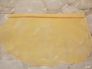 Крок 8