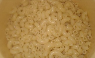 Шаг 6