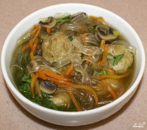 Крок 6