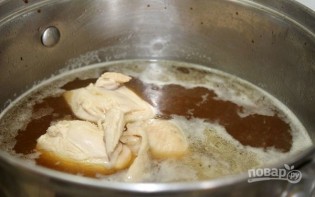 Step 4
