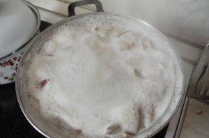 Крок 2