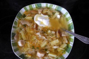 Крок 6