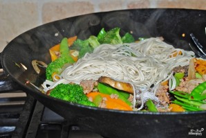Крок 5