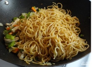 Step 5