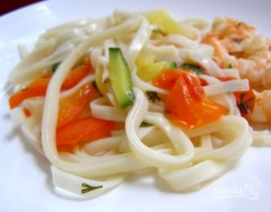 Крок 6