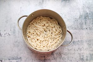 Крок 3