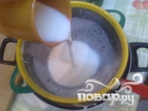 Крок 4