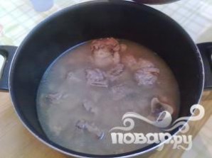 Крок 6