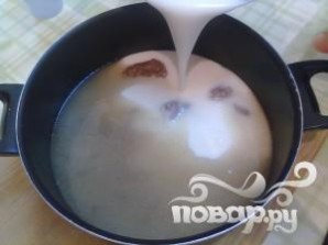 Крок 7