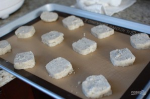 Step 4