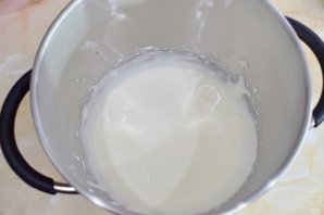 Шаг 3