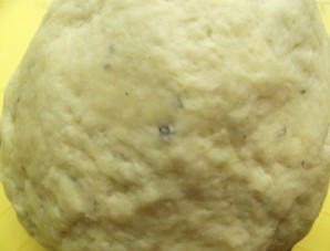 Крок 3