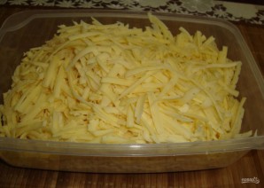 Крок 4