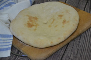 Крок 7