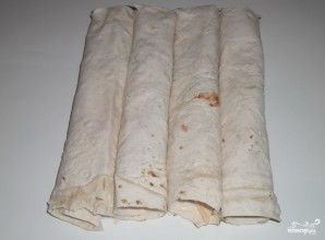 Крок 4