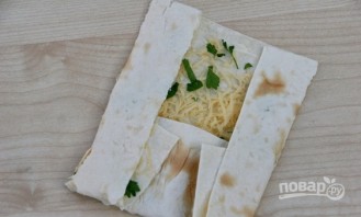 Крок 5