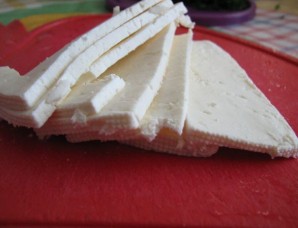 Step 3