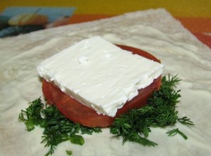 Step 4