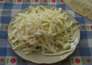 Крок 5