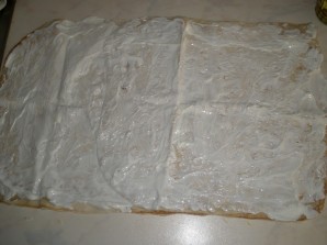 Step 2