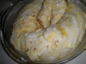 Step 4