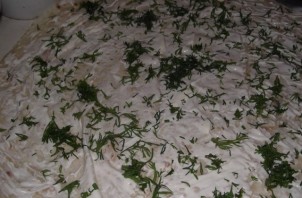 Step 3
