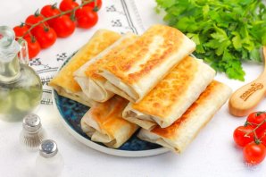 Крок 10