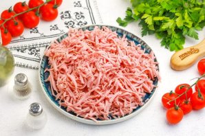 Крок 4