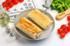 Крок 9