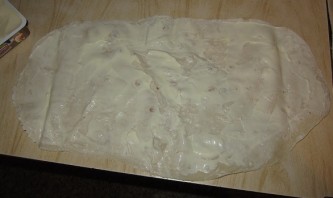 Step 1