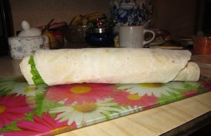 Step 5